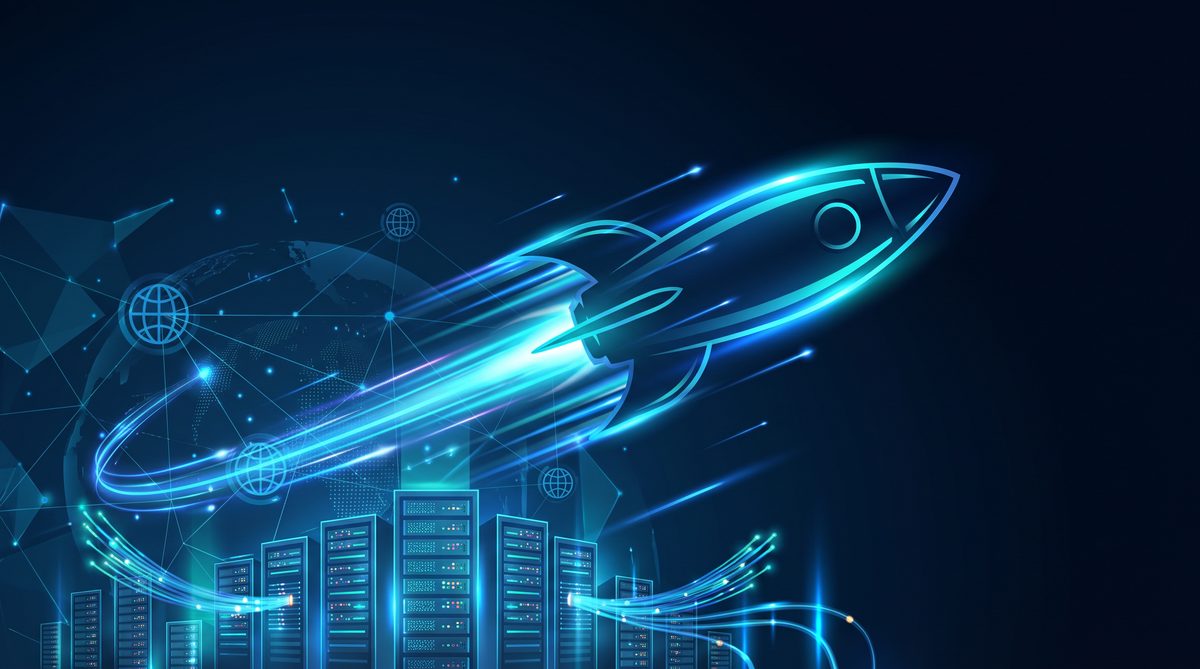 览器加速器极速下载加速